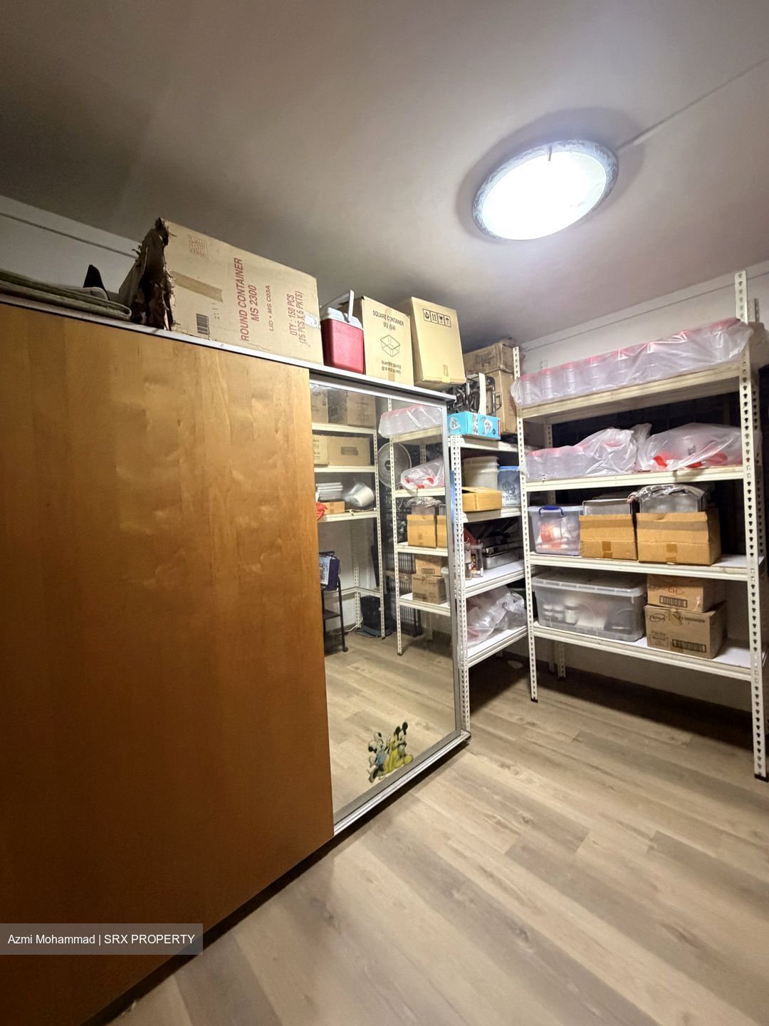 Blk 485D Choa Chu Kang Avenue 5 (Choa Chu Kang), HDB 4 Rooms #639564091